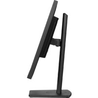 Монитор Iiyama ProLite XUB2797QSNP-B1 - Изображение №8 — Chaika Market