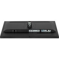 Монитор Iiyama ProLite XUB2797QSNP-B1 - Изображение №12 — Chaika Market