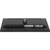 Монитор Iiyama ProLite XUB2797QSNP-B1 - Изображение №13 — Chaika Market