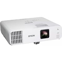 Проектор Epson EB-L210W — Chaika Market