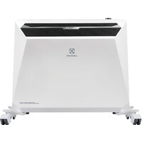 Конвектор Electrolux Rapid Transformer ECH/R-1500 T (механическое управление, с шасси) — Chaika Market
