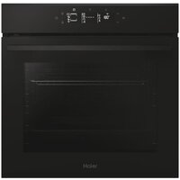 Электрический духовой шкаф Haier H6 ID46G3YTB — Chaika Market