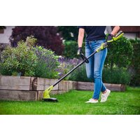 Триммер Ryobi RY36LT33A-0 (без АКБ) - Изображение №13 — Chaika Market