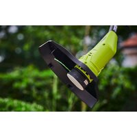 Триммер Ryobi RY36LT33A-0 (без АКБ) - Изображение №6 — Chaika Market