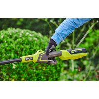 Триммер Ryobi RY36LT33A-0 (без АКБ) - Изображение №10 — Chaika Market