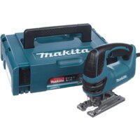 Электролобзик Makita 4350FCTJ — Chaika Market
