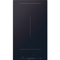 Варочная панель Candy CTP32SC/E1 — Chaika Market
