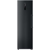 Морозильник Haier H4F306DDH1L - Изображение №1 — Chaika Market