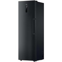 Морозильник Haier H4F306DDH1L - Изображение №2 — Chaika Market