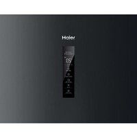 Морозильник Haier H4F306DDH1L - Изображение №3 — Chaika Market