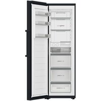 Морозильник Haier H4F306DDH1L - Изображение №4 — Chaika Market