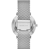 Наручные часы Michael Kors MK4338 - Изображение №3 — Chaika Market