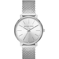 Наручные часы Michael Kors MK4338 — Chaika Market