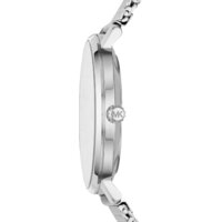 Наручные часы Michael Kors MK4338 - Изображение №2 — Chaika Market