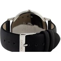 Наручные часы Orient FUT0H005B - Изображение №2 — Chaika Market