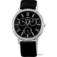 Наручные часы Orient FUT0H005B — Chaika Market