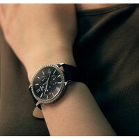 Наручные часы Orient FUT0H005B - Изображение №5 — Chaika Market