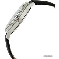 Наручные часы Orient FUT0H005B - Изображение №4 — Chaika Market