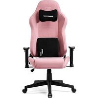 Игровое (геймерское) кресло VMMGame Astral New Era 2.0 OT-B23-VRBH-NE-2 (Velour Blush) — Chaika Market