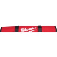 Набор оснастки для электроинструмента Milwaukee 48136780 (5 предметов) - Изображение №2 — Chaika Market