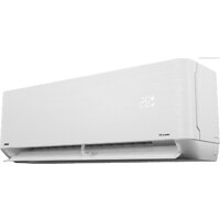 Кондиционер IGC Alfa DC Inverter RAS/RAC-V12AT — Chaika Market