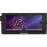 Блок питания ASRock Phantom Gaming 1300W PG-1300G - Изображение №2 — Chaika Market