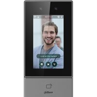 Автономный контроллер доступа Dahua DHI-ASI6213S-PW — Chaika Market