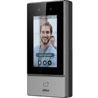 Автономный контроллер доступа Dahua DHI-ASI6213S-PW - Изображение №3 — Chaika Market