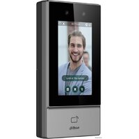 Автономный контроллер доступа Dahua DHI-ASI6213S-PW - Изображение №2 — Chaika Market