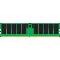 Оперативная память Kingston 96ГБ DDR5 5600 МГц KSM56R46BD4PMI-96HMI — Chaika Market