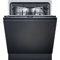 Встраиваемая посудомоечная машина Siemens iQ500 SN75ZX13CE - Изображение №1 — Chaika Market