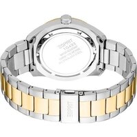 Наручные часы Esprit ES1G493M0065 - Изображение №3 — Chaika Market