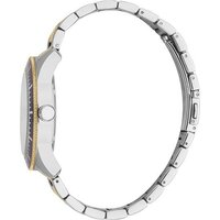 Наручные часы Esprit ES1G493M0065 - Изображение №2 — Chaika Market