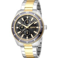 Наручные часы Esprit ES1G493M0065 — Chaika Market