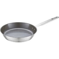 Сковорода Fiskars All Steel 1064744 — Chaika Market