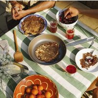 Сковорода Fiskars All Steel 1064744 - Изображение №8 — Chaika Market