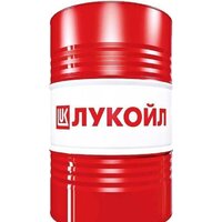 Антифриз Лукойл G12 Red 220кг — Chaika Market