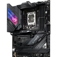 Материнская плата ASUS ROG Strix Z690-E Gaming WiFi - Изображение №3 — Chaika Market