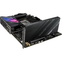 Материнская плата ASUS ROG Strix Z690-E Gaming WiFi - Изображение №6 — Chaika Market