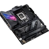 Материнская плата ASUS ROG Strix Z690-E Gaming WiFi - Изображение №5 — Chaika Market