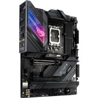 Материнская плата ASUS ROG Strix Z690-E Gaming WiFi - Изображение №2 — Chaika Market