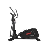 Эллиптический тренажер Unixfit SL-400XE - Изображение №12 — Chaika Market