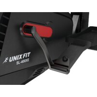 Эллиптический тренажер Unixfit SL-400XE - Изображение №3 — Chaika Market