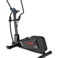 Эллиптический тренажер Unixfit SL-400XE — Chaika Market