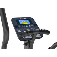 Эллиптический тренажер Unixfit SL-400XE - Изображение №9 — Chaika Market