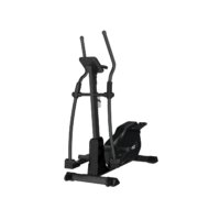 Эллиптический тренажер Unixfit SL-400XE - Изображение №11 — Chaika Market