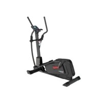 Эллиптический тренажер Unixfit SL-400XE - Изображение №7 — Chaika Market