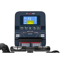 Эллиптический тренажер Unixfit SL-400XE - Изображение №16 — Chaika Market
