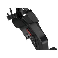 Эллиптический тренажер Unixfit SL-400XE - Изображение №4 — Chaika Market