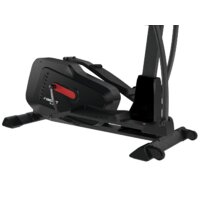 Эллиптический тренажер Unixfit SL-400XE - Изображение №18 — Chaika Market